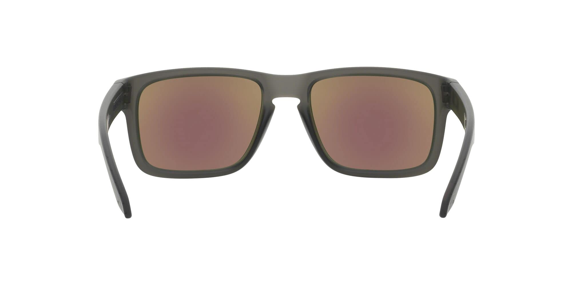 [OO9102-X5] Mens Oakley Holbrook Polarized Sunglasses
