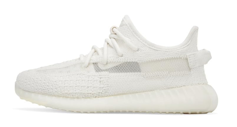 [ID4815] PRESCHOOL ADIDAS YEEZY BOOST 350 V2 KIDS