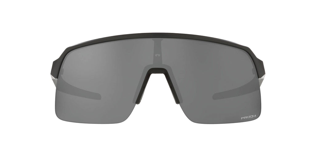 [OO9463-25] Mens Oakley SUTRO LITE Sunglasses