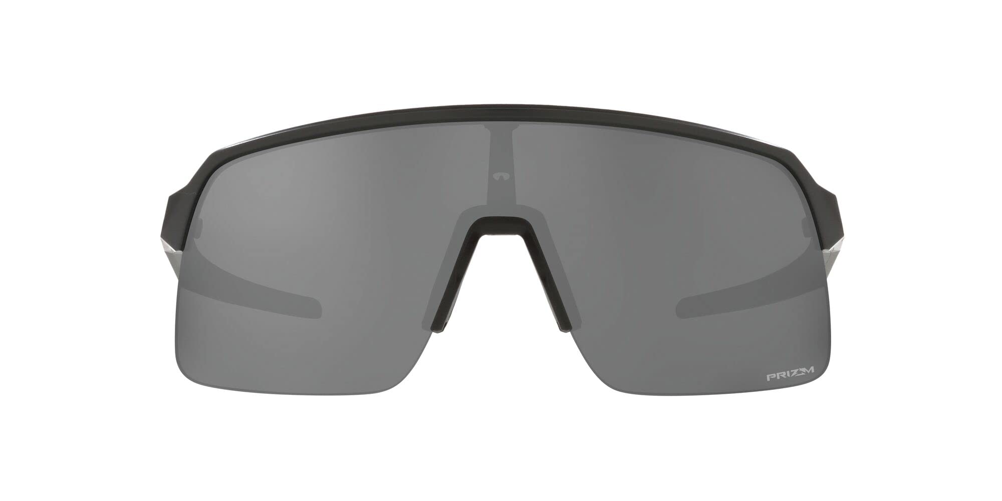 [OO9463-25] Mens Oakley SUTRO LITE Sunglasses