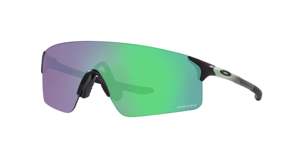 [OO9454-22] Mens Oakley EVZERO BLADES Sunglasses