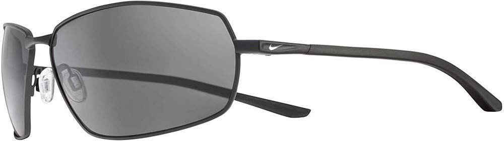 [EV1088-001] Mens Nike Pivot Eight E Sunglasses