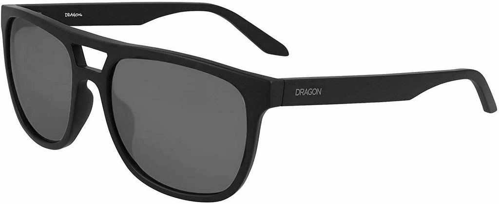 [43716-002] Mens Dragon Alliance Cove LL Sunglasses