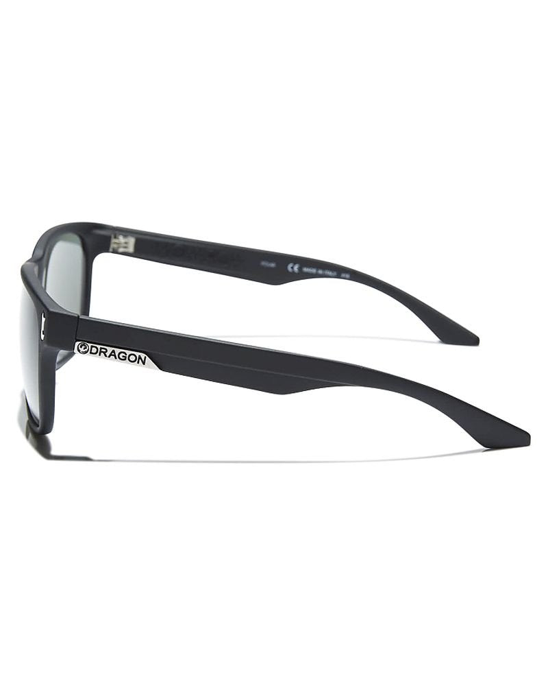 [39728-001] Mens Dragon Alliance Monarch XL Sunglasses