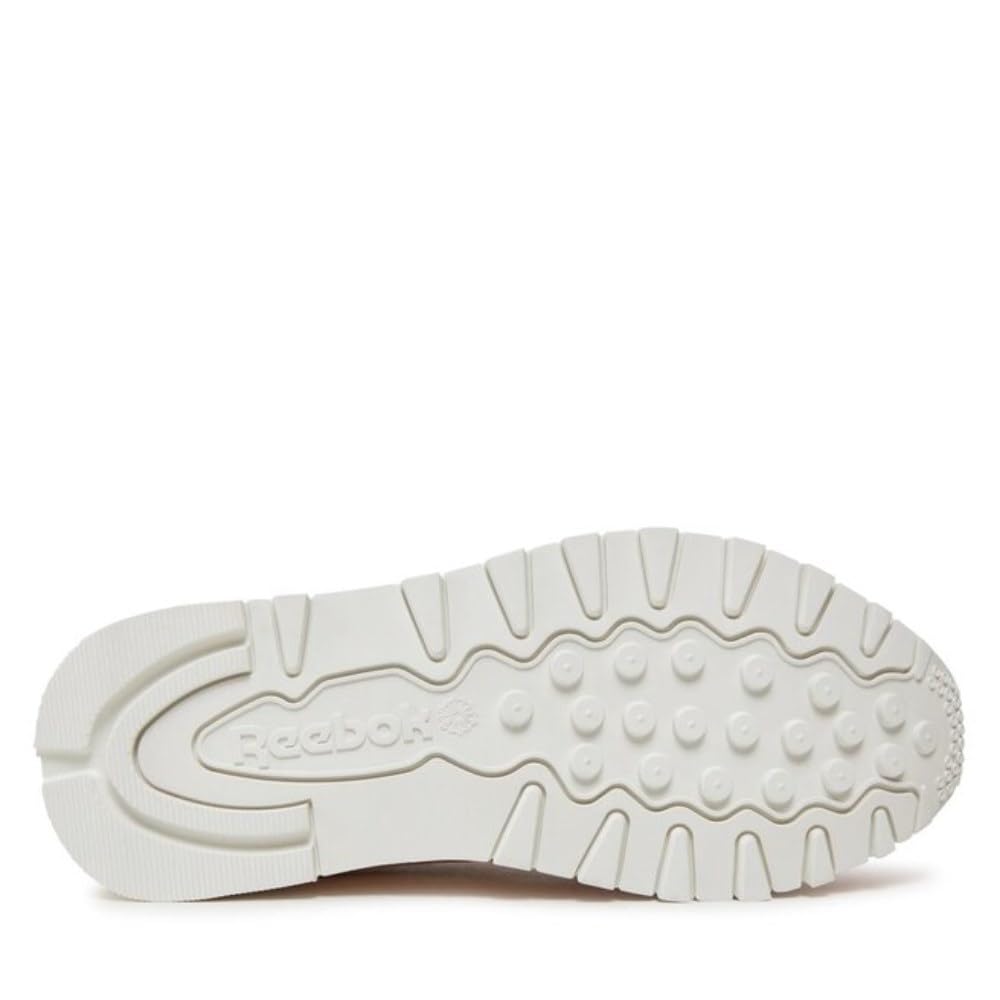 [100033451/IE4995] Womens Reebok CLASSIC LEATHER