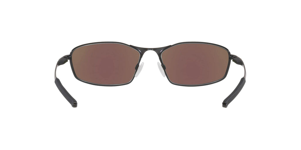 [OO4141-14] Mens Oakley Whisker Sunglasses