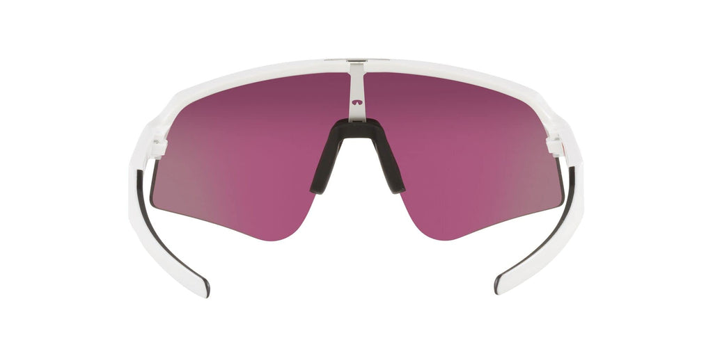 [OO9465-04] Mens Oakley Sutro Lite Sweep Sunglasses