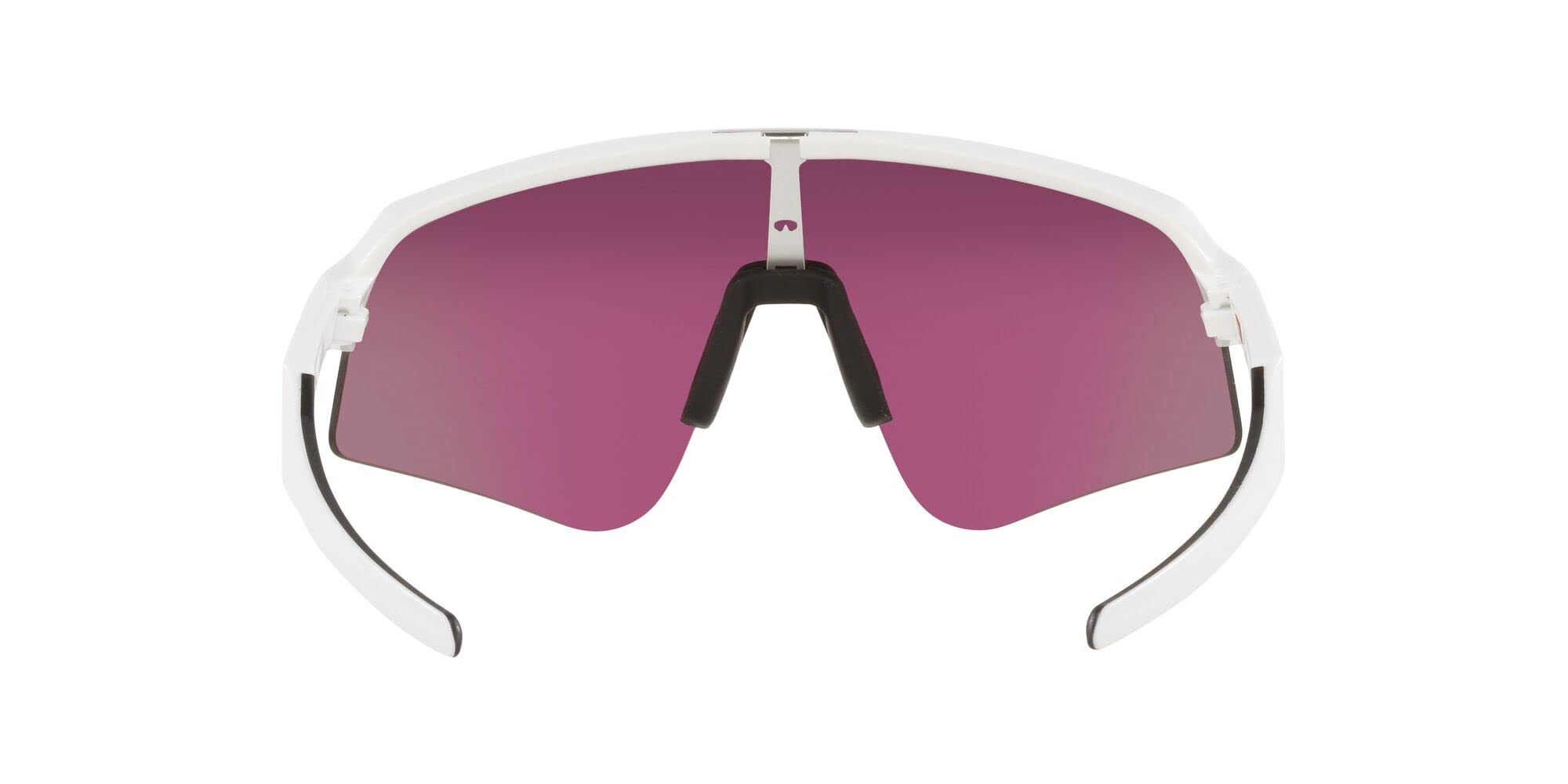 [OO9465-04] Mens Oakley Sutro Lite Sweep Sunglasses