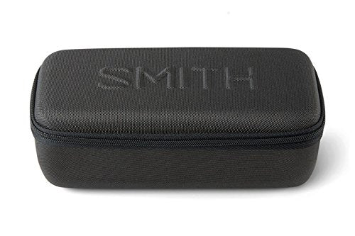 [201245SIF641C] Mens Smith Optics Smith Tempo Max Sunglasses