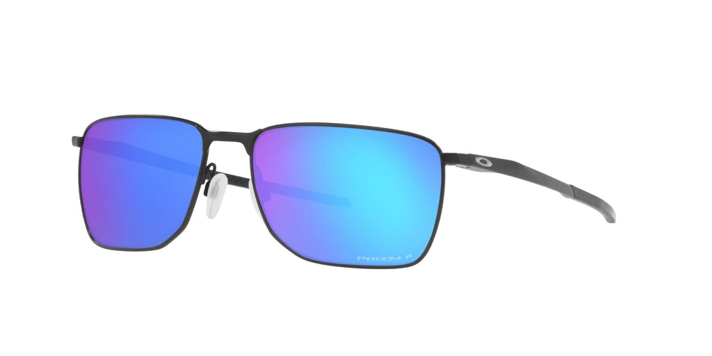[OO4142-16] Mens Oakley EJECTOR Polarized Sunglasses