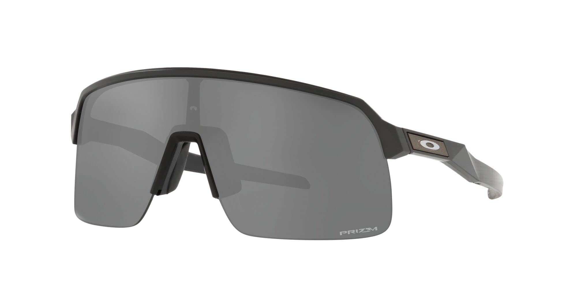 [OO9463-25] Mens Oakley SUTRO LITE Sunglasses