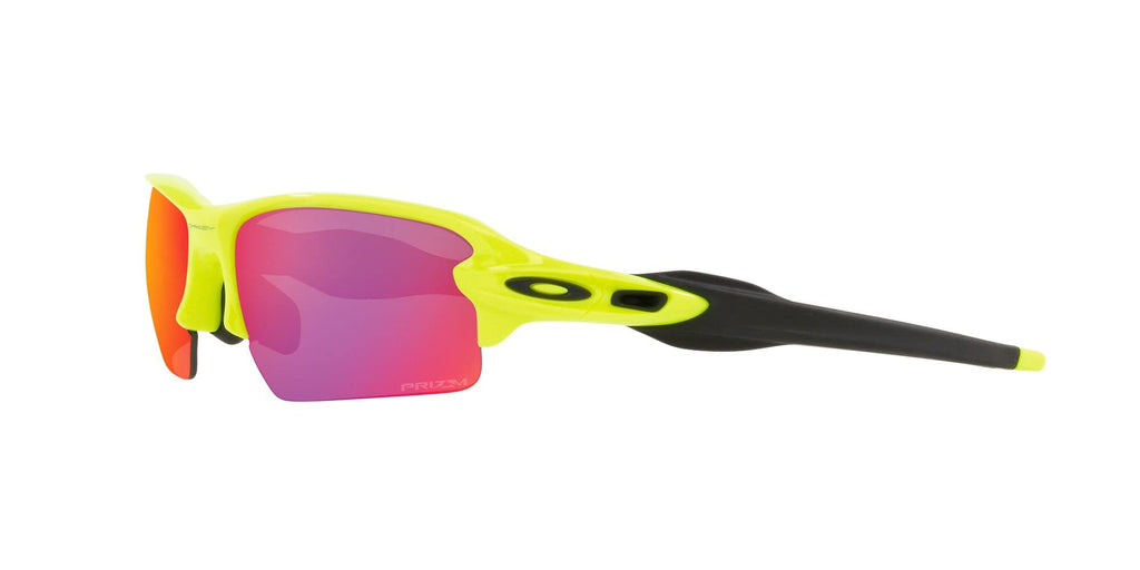 [OO9271-50] Mens Oakley Flak 2.0 (A) Sunglasses