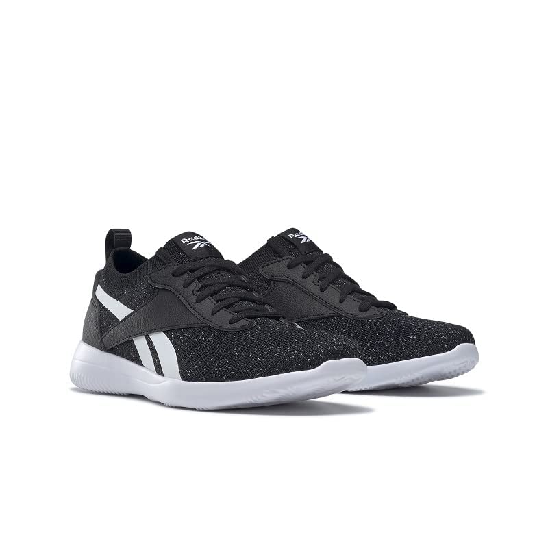 [100043871/GW0845] Womens Reebok WALKAWHILE