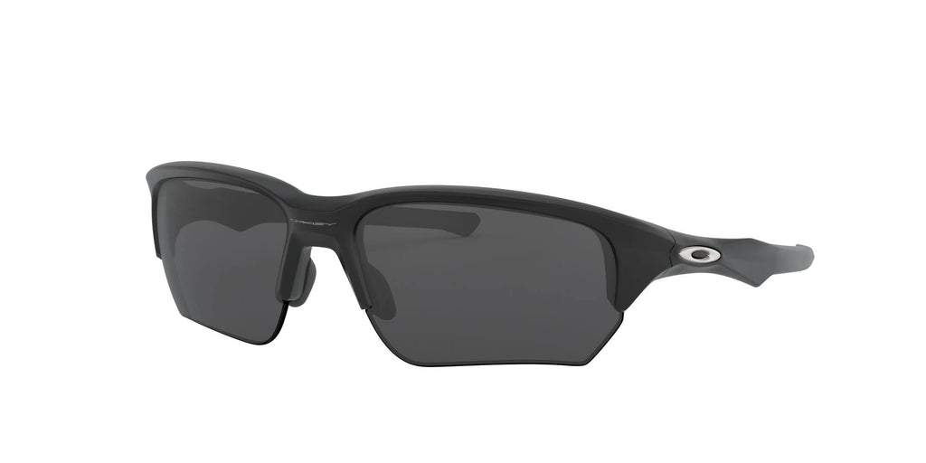 [OO9363-01] Mens Oakley Flak Beta Sunglasses