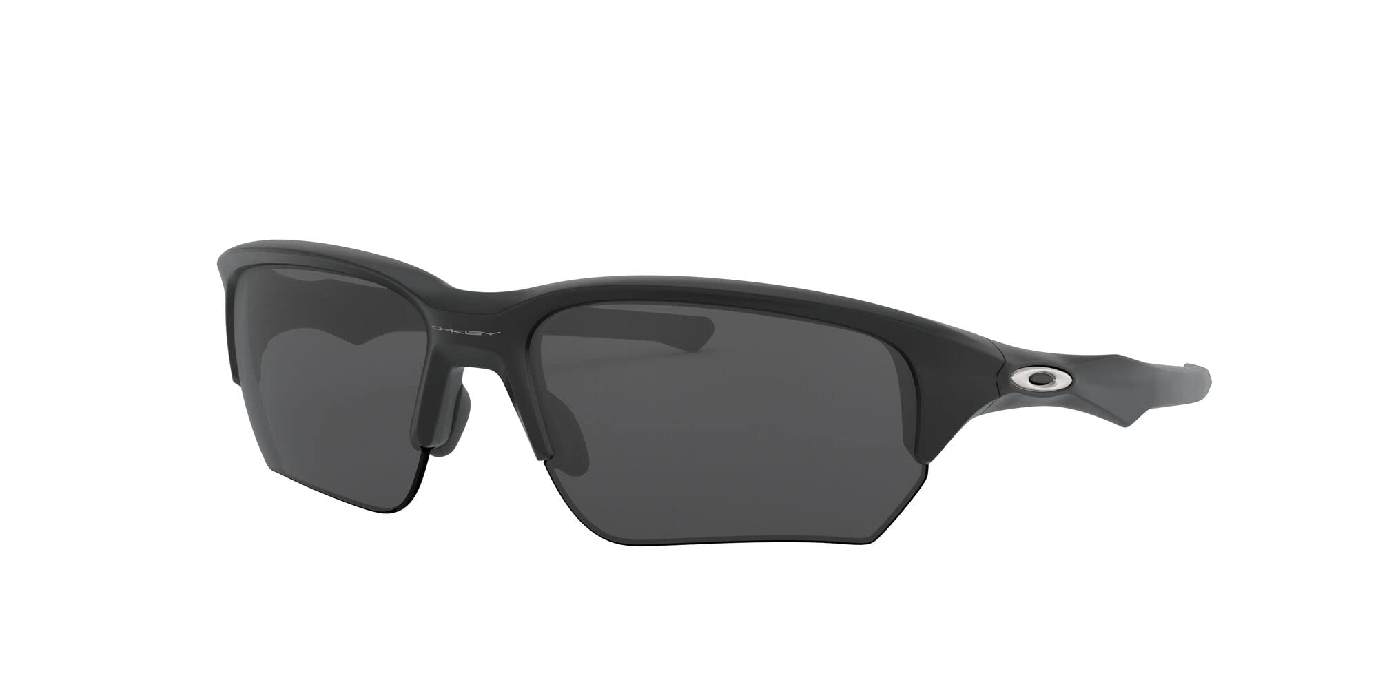 [OO9363-01] Mens Oakley Flak Beta Sunglasses