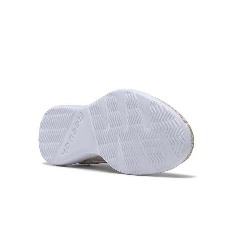 [100043872/GW0846] WOMENS REEBOK WALKAWHILE