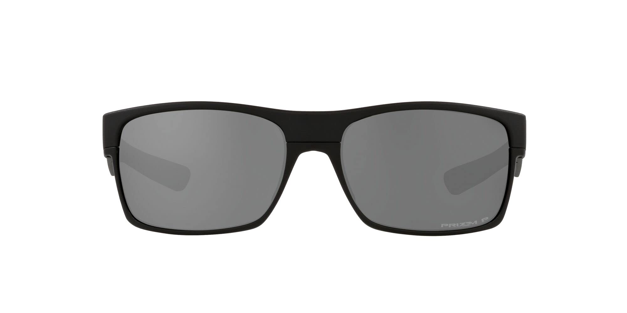 [OO9189-45] Mens Oakley TWO FACE Polarized Sunglasses