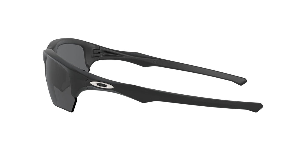 [OO9363-01] Mens Oakley Flak Beta Sunglasses