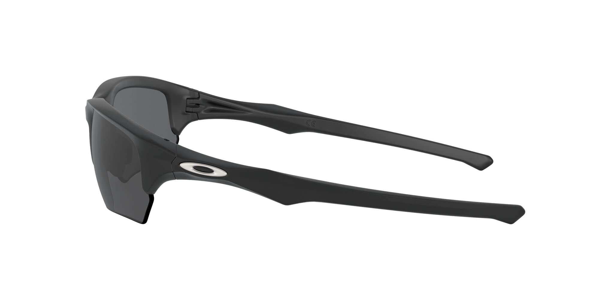 [OO9363-01] Mens Oakley Flak Beta Sunglasses