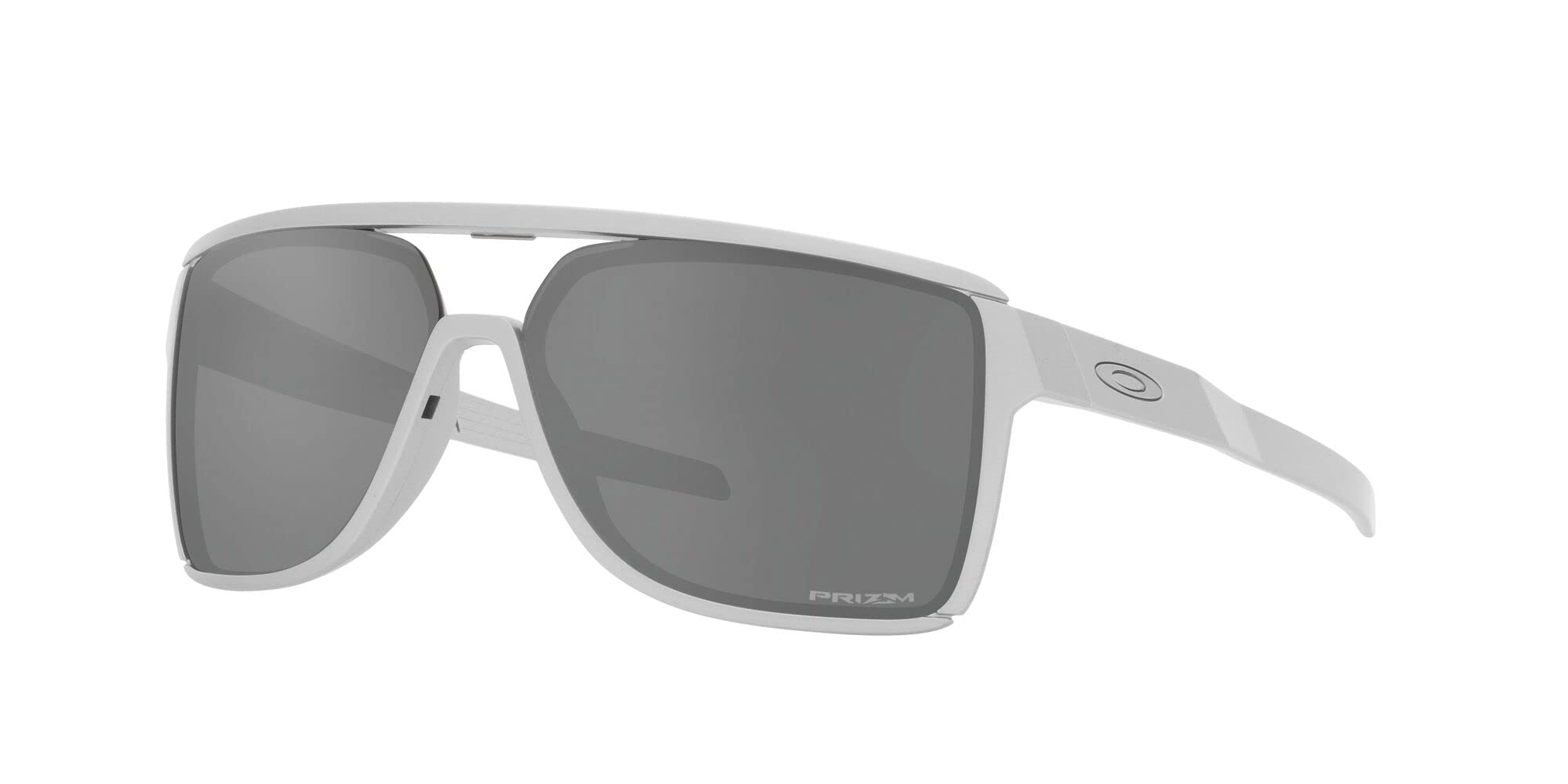 [OO9147-07] Mens Oakley Castel Sunglasses