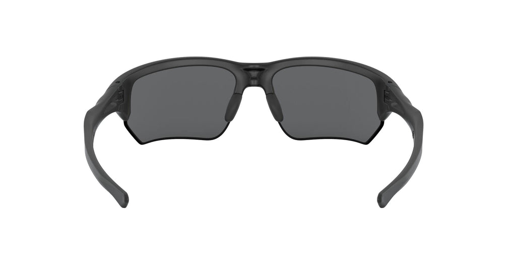 [OO9363-01] Mens Oakley Flak Beta Sunglasses