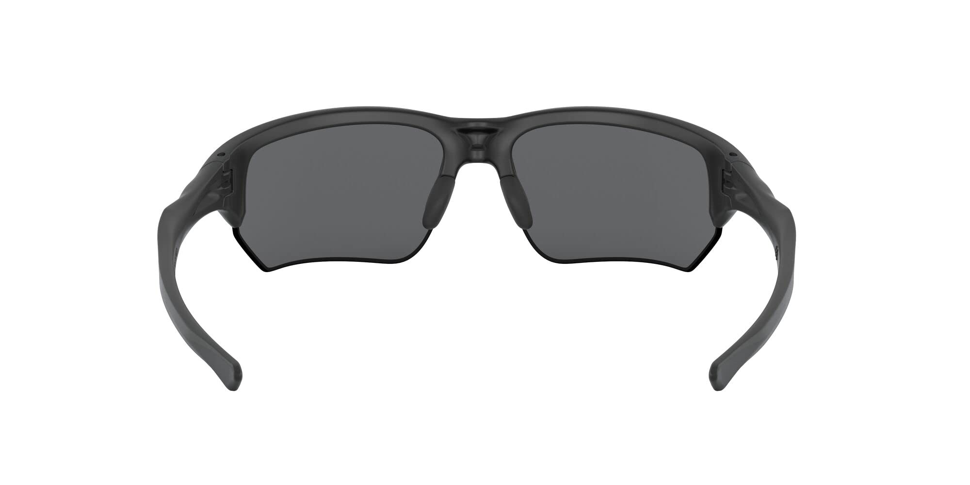 [OO9363-01] Mens Oakley Flak Beta Sunglasses