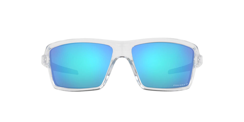 [OO9129-05] Mens Oakley Cables Polarized Sunglasses
