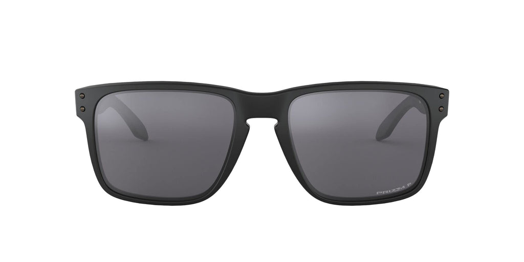 [OO9417-05] Mens Oakley Holbrook XL Polarized Sunglasses