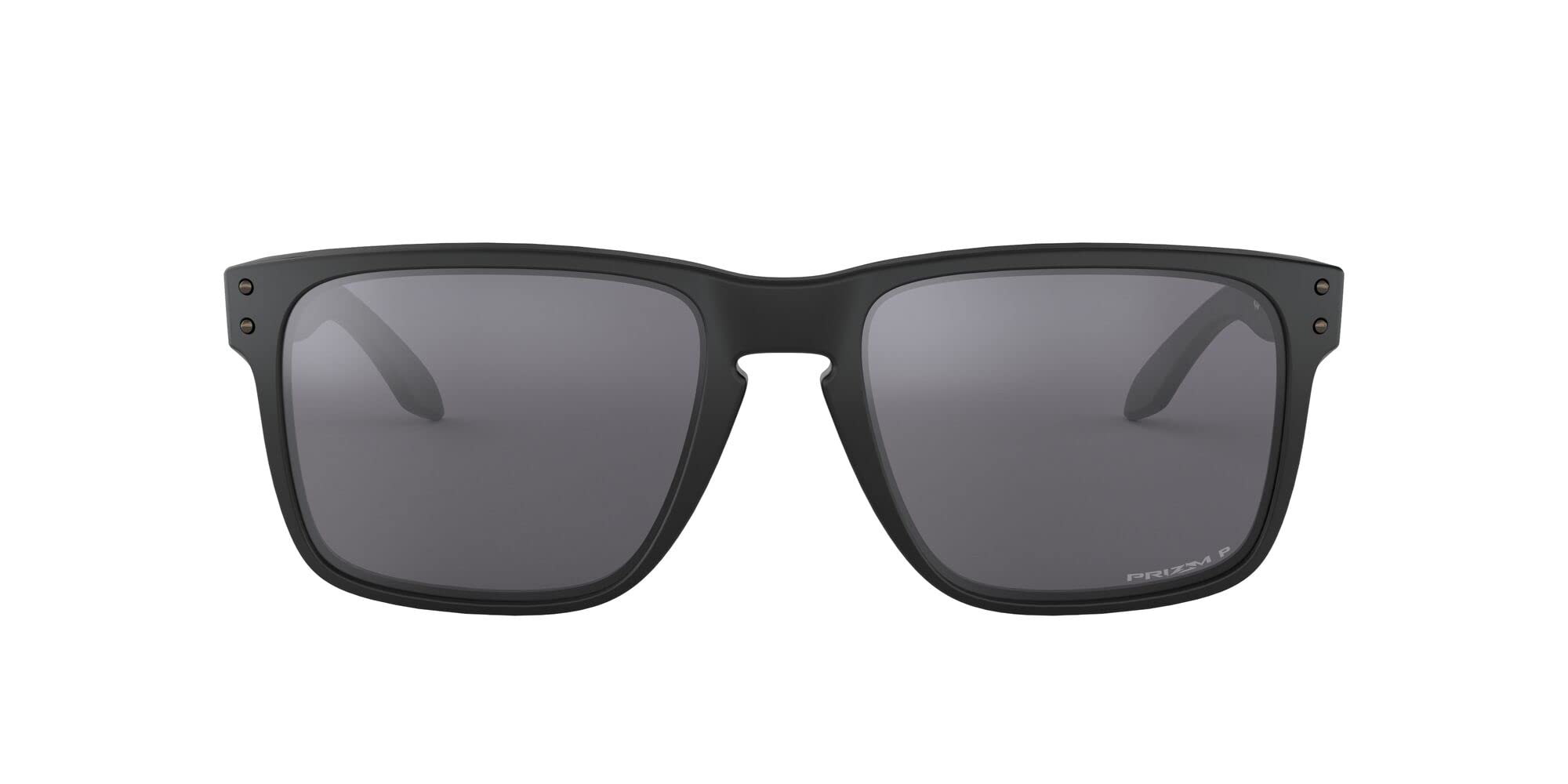 [OO9417-05] Mens Oakley Holbrook XL Polarized Sunglasses