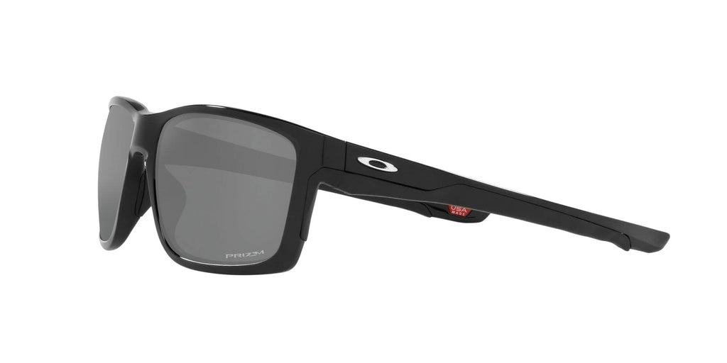[OO9264-48] Mens Oakley MAINLINK XL Sunglasses