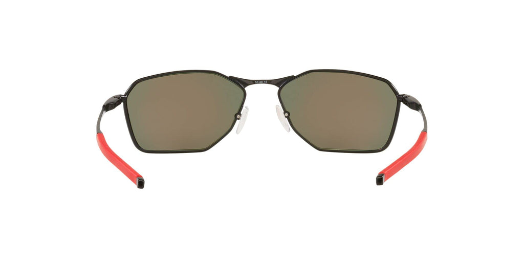 [OO6047-09] Mens Oakley Savitar Sunglasses