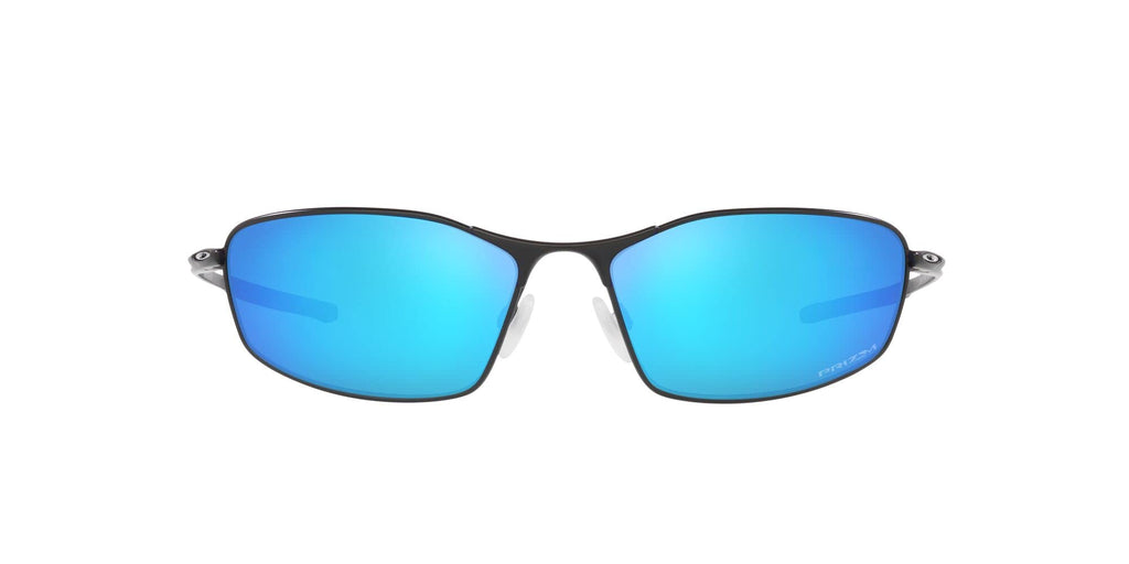 [OO4141-14] Mens Oakley Whisker Sunglasses