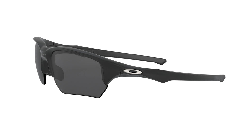 [OO9363-01] Mens Oakley Flak Beta Sunglasses