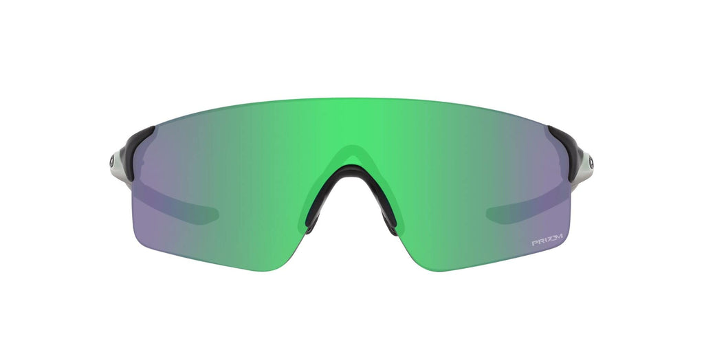 [OO9454-22] Mens Oakley EVZERO BLADES Sunglasses