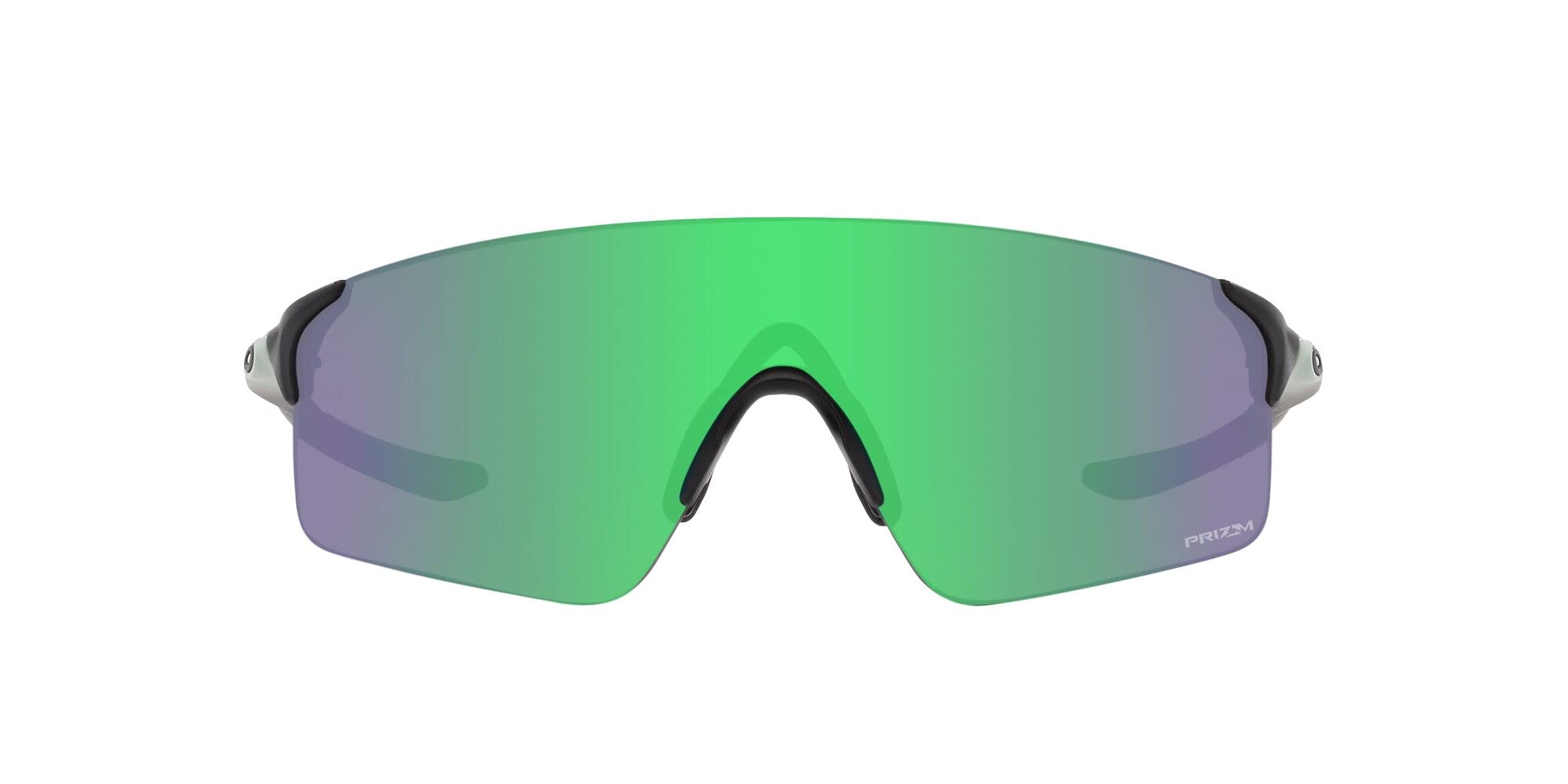 [OO9454-22] Mens Oakley EVZERO BLADES Sunglasses