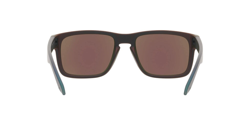 [OO9102-W6] Mens Oakley Holbrook Sunglasses