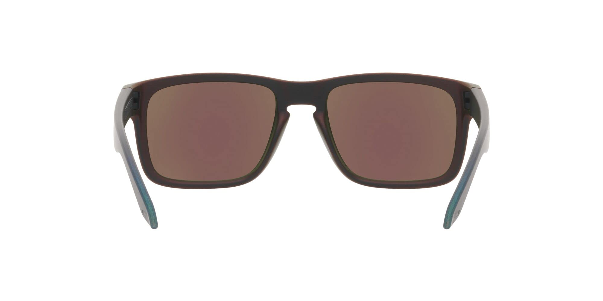[OO9102-W6] Mens Oakley Holbrook Sunglasses