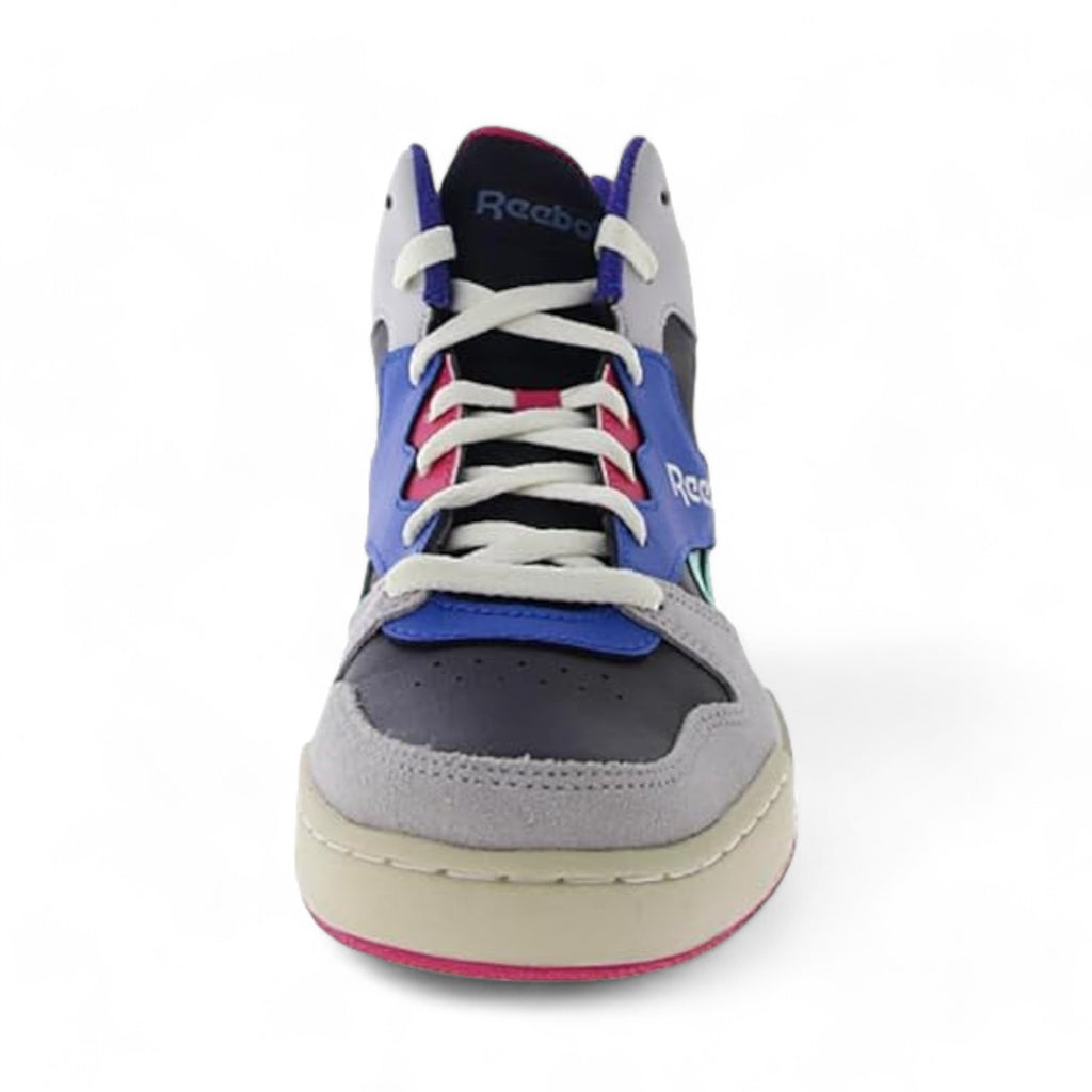 [100072393/IF3405] Mens Reebok ROYAL BB4500 HI2
