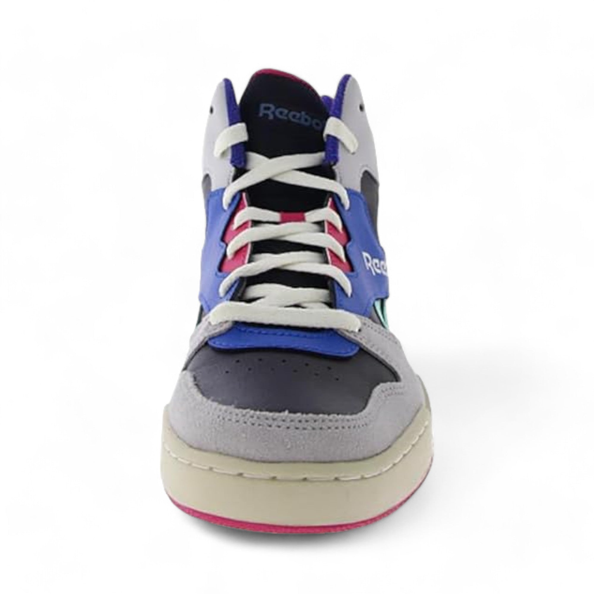 [100072393/IF3405] Mens Reebok ROYAL BB4500 HI2