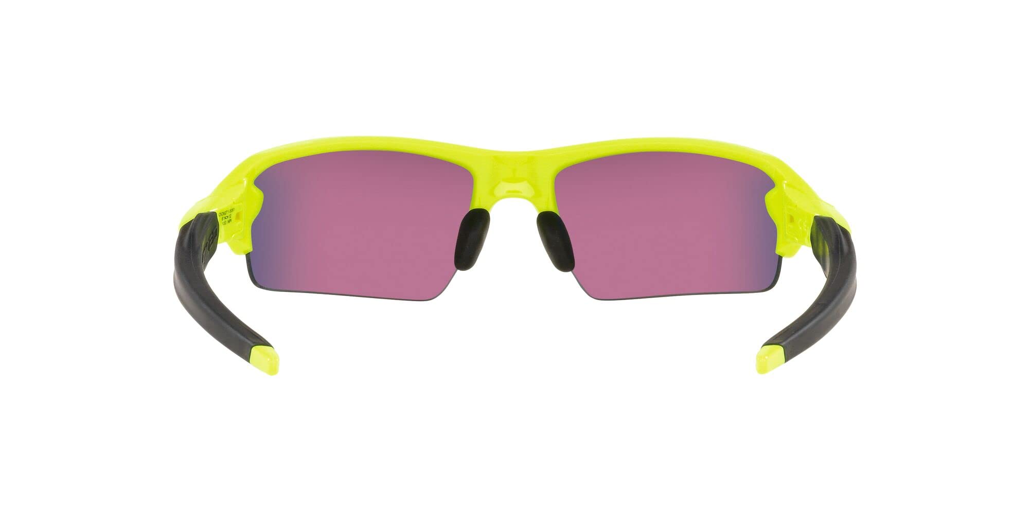 [OO9271-50] Mens Oakley Flak 2.0 (A) Sunglasses