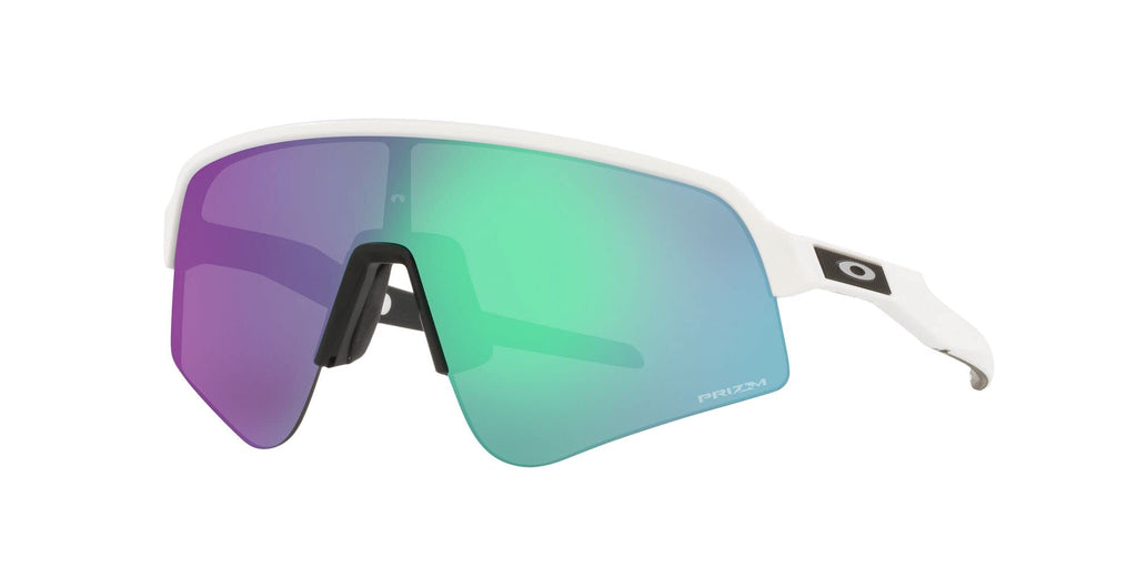 [OO9465-04] Mens Oakley Sutro Lite Sweep Sunglasses