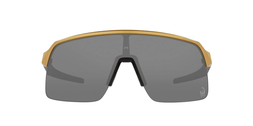 [OO9463-47] Mens Oakley SUTRO LITE Sunglasses