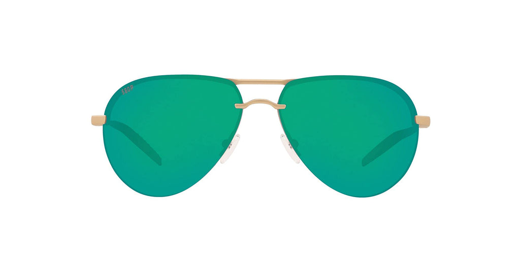 [HLO243OGMP] Mens Costa Helo Polarized Sunglasses