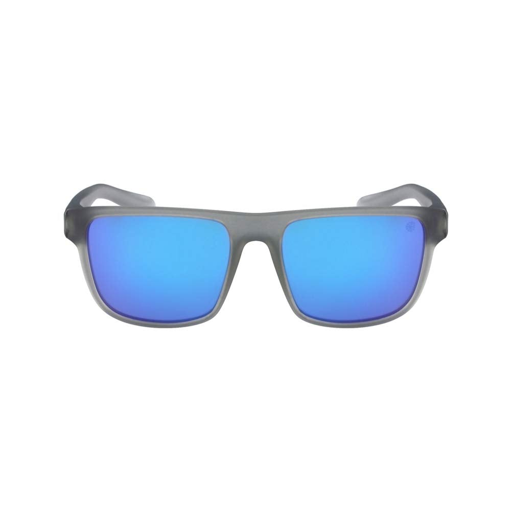 [33246-035] Mens Dragon Alliance Inflector H2O Polarized Sunglasses