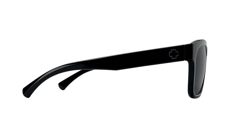 [6700000000128] Mens Spy Optic Crossway Sunglasses