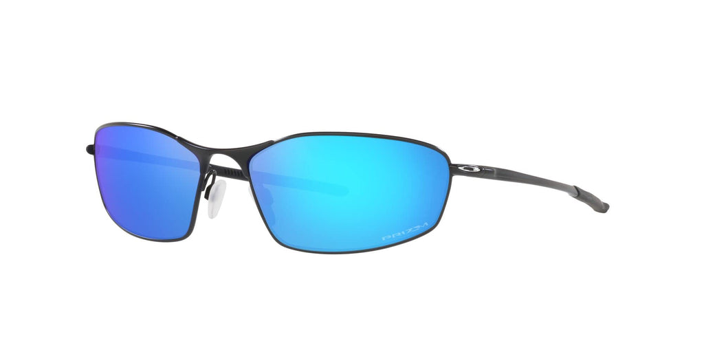 [OO4141-14] Mens Oakley Whisker Sunglasses
