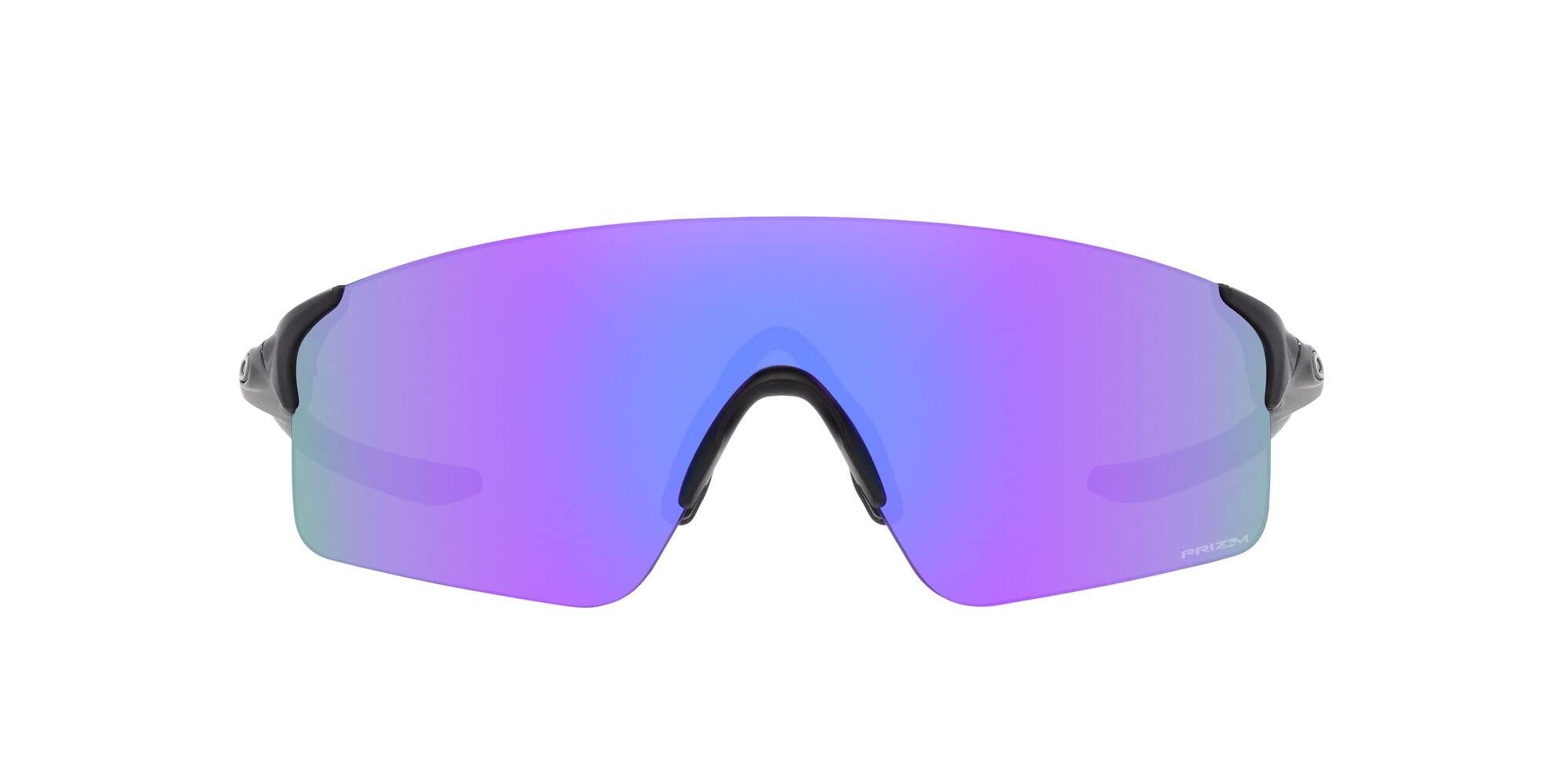 [OO9454-21] Mens Oakley EVZERO BLADES Sunglasses