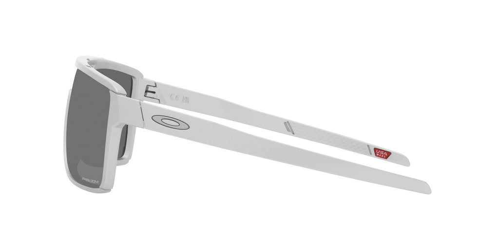 [OO9147-07] Mens Oakley Castel Sunglasses