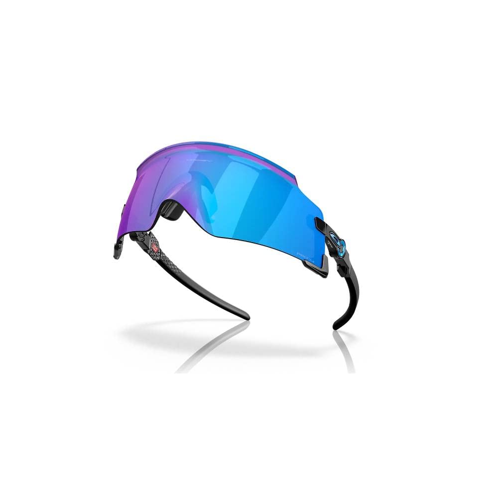 [OO9455-03 M] Mens Oakley Kato Sunglasses
