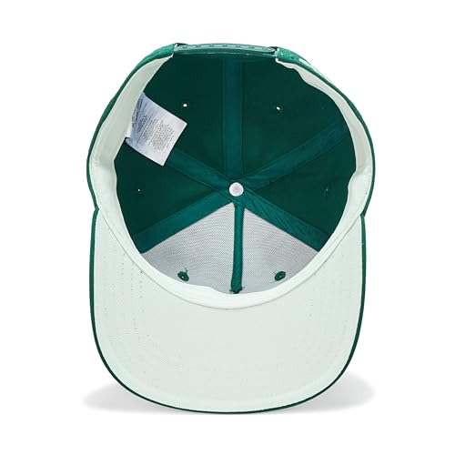 [IP4066-YOUTH] YOUTH ADIDAS FMF SB CAP 'MEXICO'